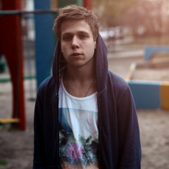 Артем Коваль, 27.12, Киев