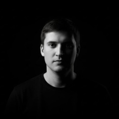 Михаил Нагорных, 26.12, Москва