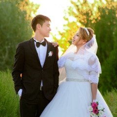 Zhalgas Abzhapparov, 14.05.1993, Алматы