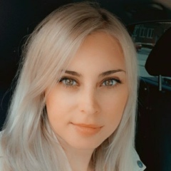 Юлия Вахромеева, 07.06, Алатырь