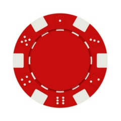 Антон Моспан, 12.10