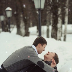 Сергей Мазаев, 06.07.1988, Москва