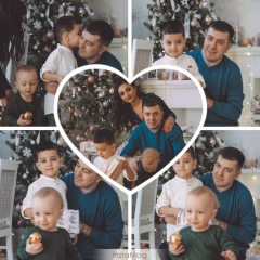 Заур Гаджиев, 19.11, Бугульма