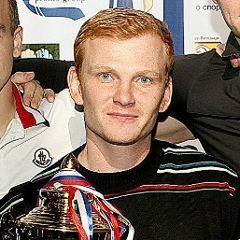 Антоха Ожиганов, 10.02, Санкт-Петербург