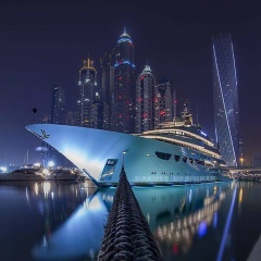 Сергей Козлов, 18.08