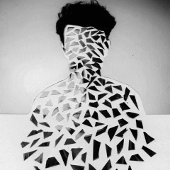 Arturo Cruces Rangel, 15.12.1996, Guanajuato