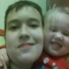 Александр Лазовский, 08.05.1999, Армавир