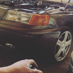 Arman Saginaev, 28.12.1990, Атырау