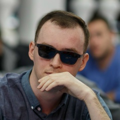 Азат Фасхутдинов, 13.06.1986, Ижевск