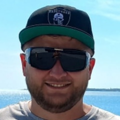 Рашид Садыков, 06.06.1986