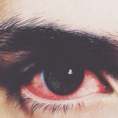 Ержан Мешитбайулы, 21.09.1995, Алматы