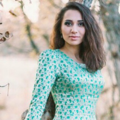 Varser Bagramyan, 28.08.1991