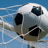 Николай Корж, 02.02