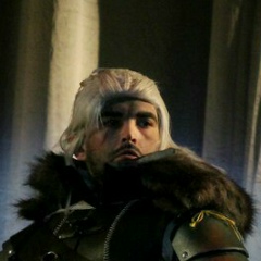 Алексей Крымов, 20.07.1993, Киев