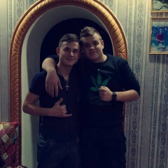 Василий Кобзарь, 14.05, Санкт-Петербург