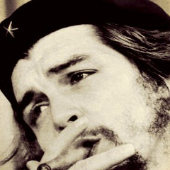 Meyrbek Orazay, 26.02, Алматы