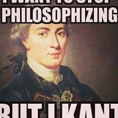 Мария Демидова, 14.01.2007, Минск