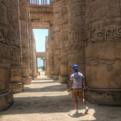 Александр Лавский, 30.06.1989, Москва