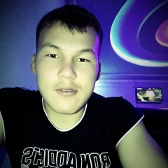 Bayram Qudaybergenov, 27.09, Нукус