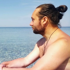 Кирилл Мачача, 21.01.1983, Козелец