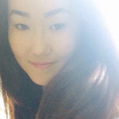 Айжамал Мирзаева, Токмок