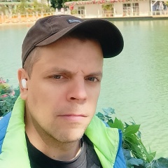 Володя Клем, 22.12.1986, Москва