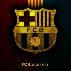 Utia Utia, 01.01.1989