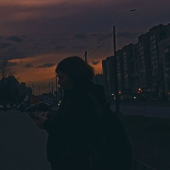 Надежда , Санкт-Петербург