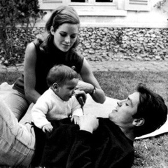 Аслан Ахильгов, 05.09, Москва