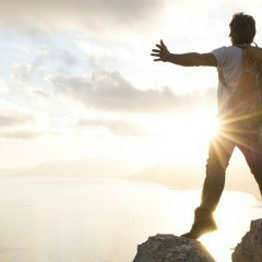 Алишер Шеров, 15.11, Санкт-Петербург