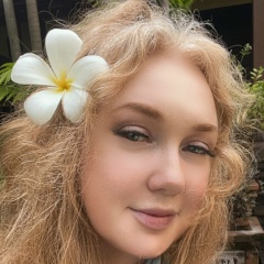 Ирина Воронина, 06.02