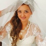 Надиям Мусаева, 08.10.1986, Алматы