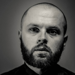 Олег Диган, 23.09.1983, Тернополь