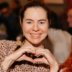 Инга Ефименко, 23.03, Ellicott City