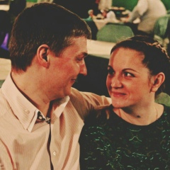 Ольга Вологдина, 21.03, Санкт-Петербург