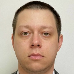 Александр Дронов, 16.08.1990, Губкинский