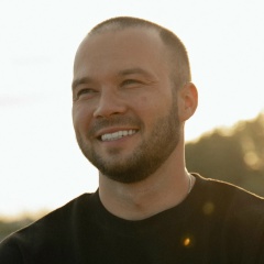 Алексей Шурохов, 21.03