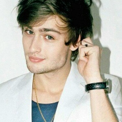 Аяжан Сайдалимова, 03.02.2000
