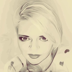 Наталия Зайцева, 08.10.1980, Санкт-Петербург