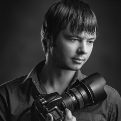 Alexander Panaev, 15.12