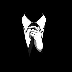 Артур Аракелян, 07.07.1980, Алматы