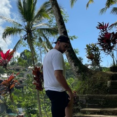 Кирилл Прокофьев, 24.05, Москва