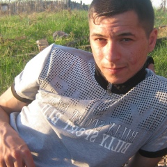 Kosty Sahno, 17.12.1989, Москва