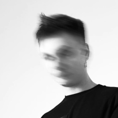 Вадим Александрович, 10.10, Москва