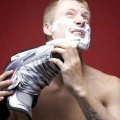 Стас Махнин, 01.01.1902, Алматы