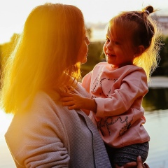 Неля Шаряфетдинова-Мязитова, 27.03, Москва