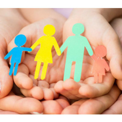 Atlantida Tida, 07.03, Минск