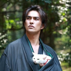 Варвара Данилова, 10.12, Valletta