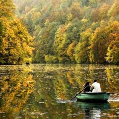 Аня Цыкало, 15.07.1989, Сумы