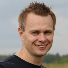 Алексей Меснянкин, 07.09.1977, Москва